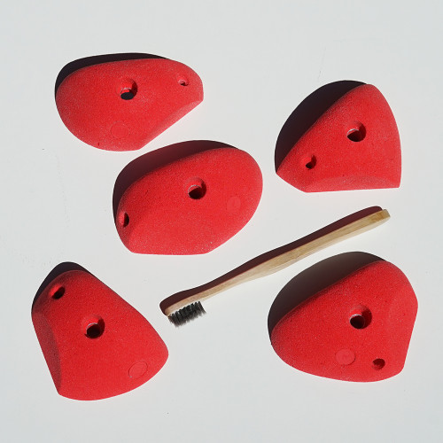 Asteroid Medium Jugs Set 2 (New 2021)