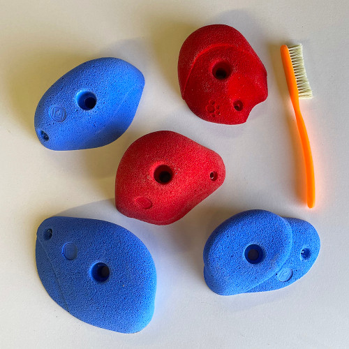 Mini Jugs Set B