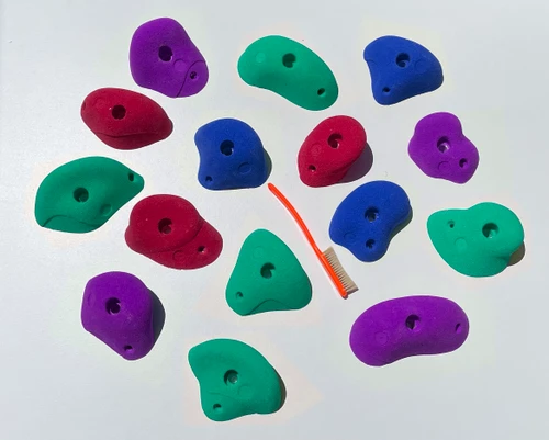 Kids Mini Jugs