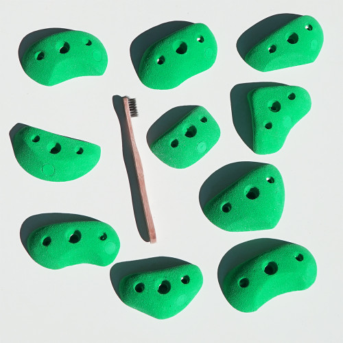 Asteroids Set D