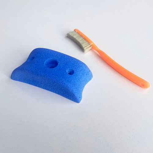 S-01 Pinch