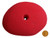 XL-11 Euro Sloper 3