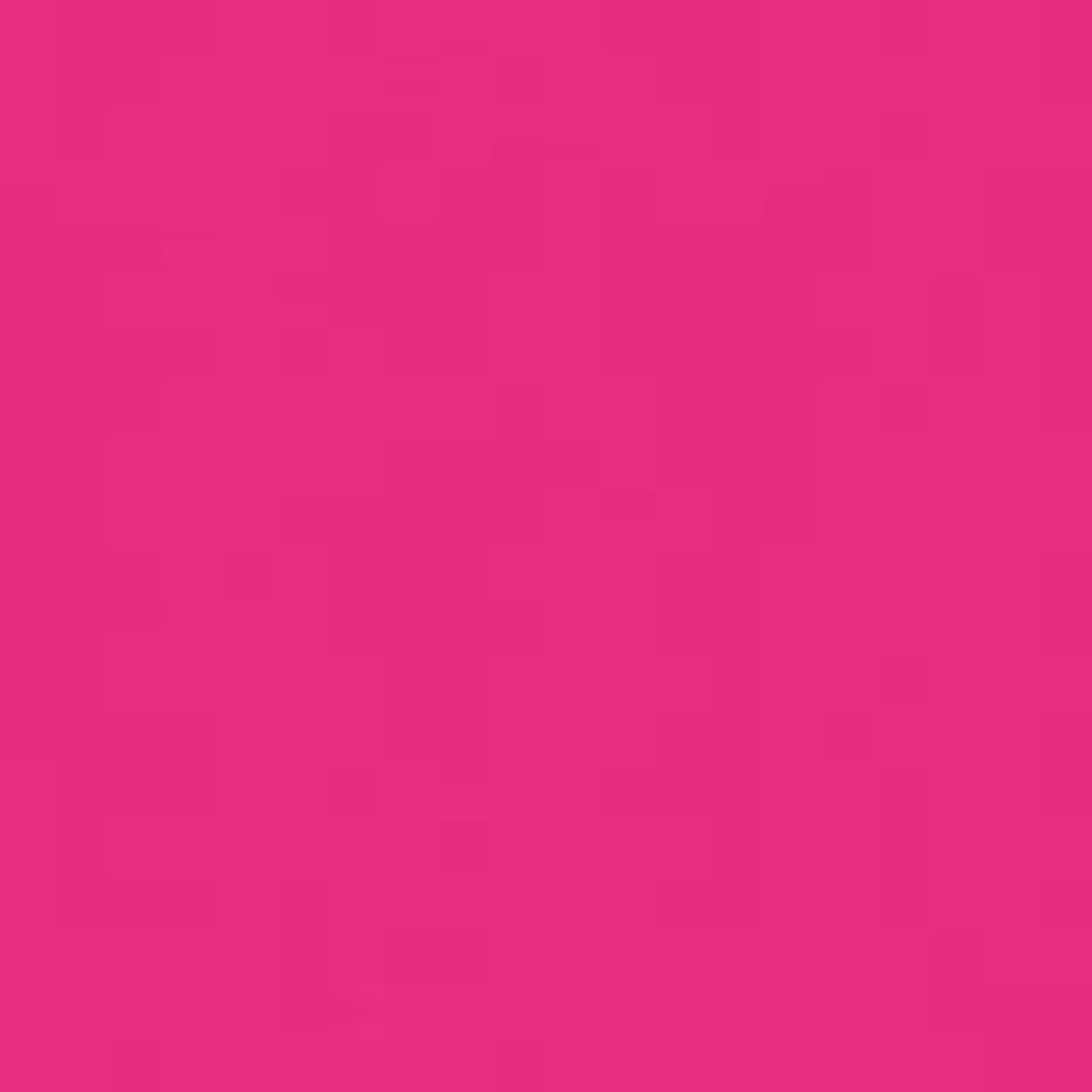 My Colors 100 lb Heavyweight Cardstock 12 x 12 paper - Watermelon Pink  (T011103) - The Rubber Buggy