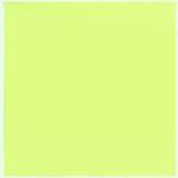 My Colors Cardstock 12 x 12 paper Classic - Key Lime (T045533) - The ...