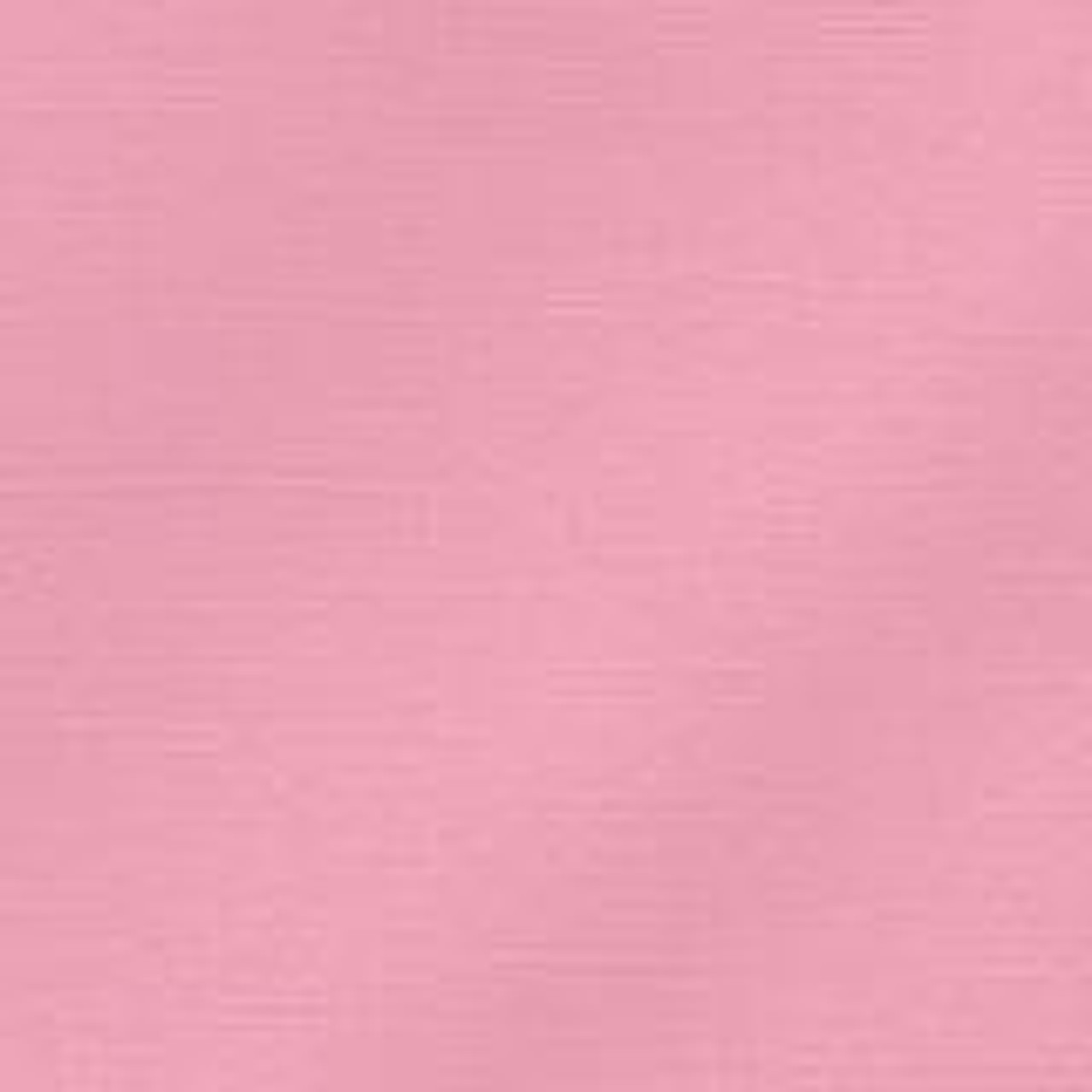 My Colors Cardstock 12 x 12 paper Glimmer - Pink Delight (T021108) - The  Rubber Buggy
