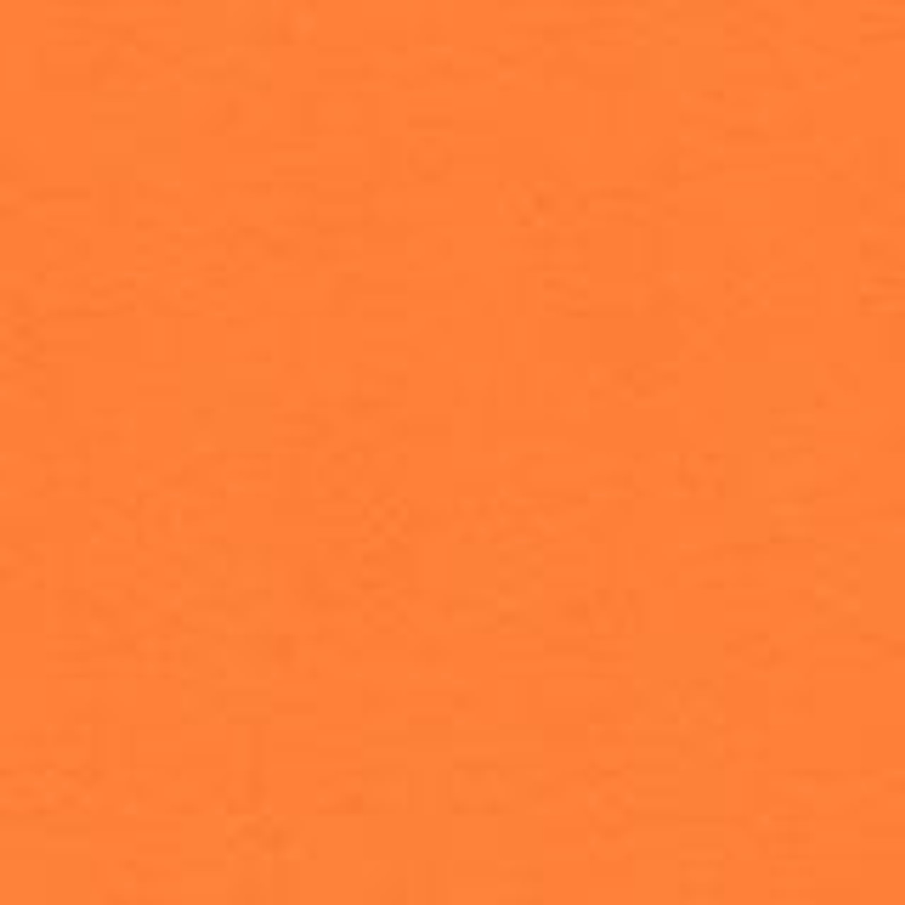 Paper Accents Cardstock 12x 12 Heavyweight Smooth 100lb Candied Yam 25pc