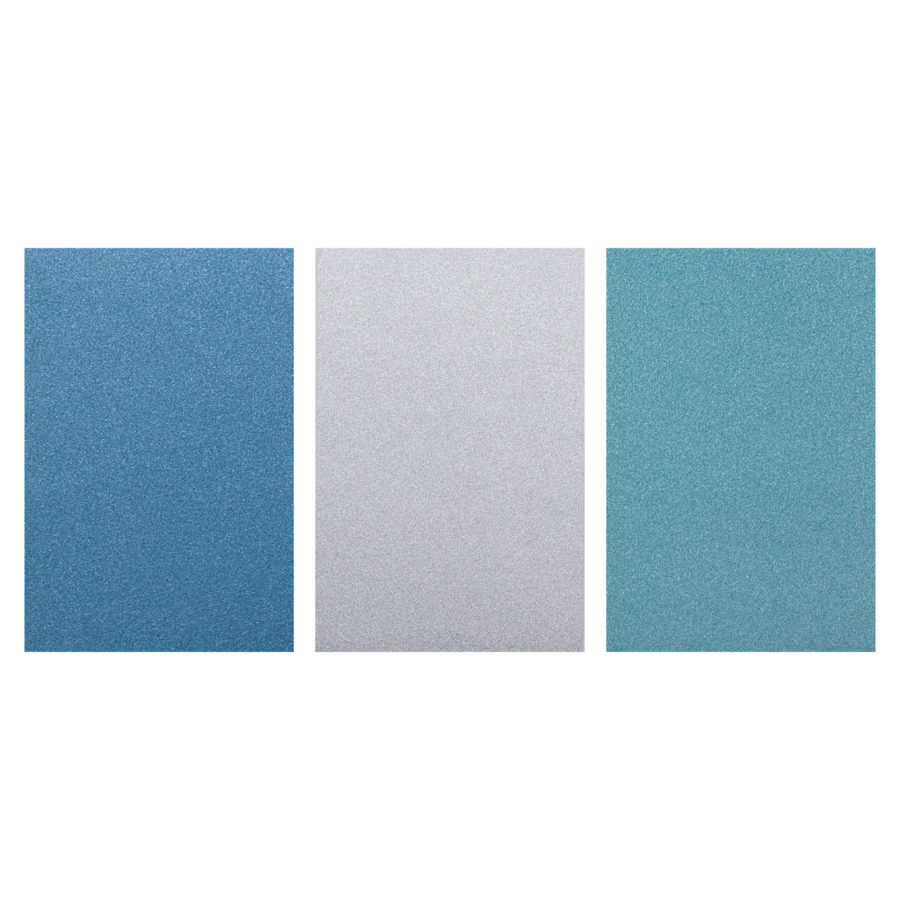 Tim Holtz Ideaology Deco Sheets Winter (TH94284) The Rubber Buggy