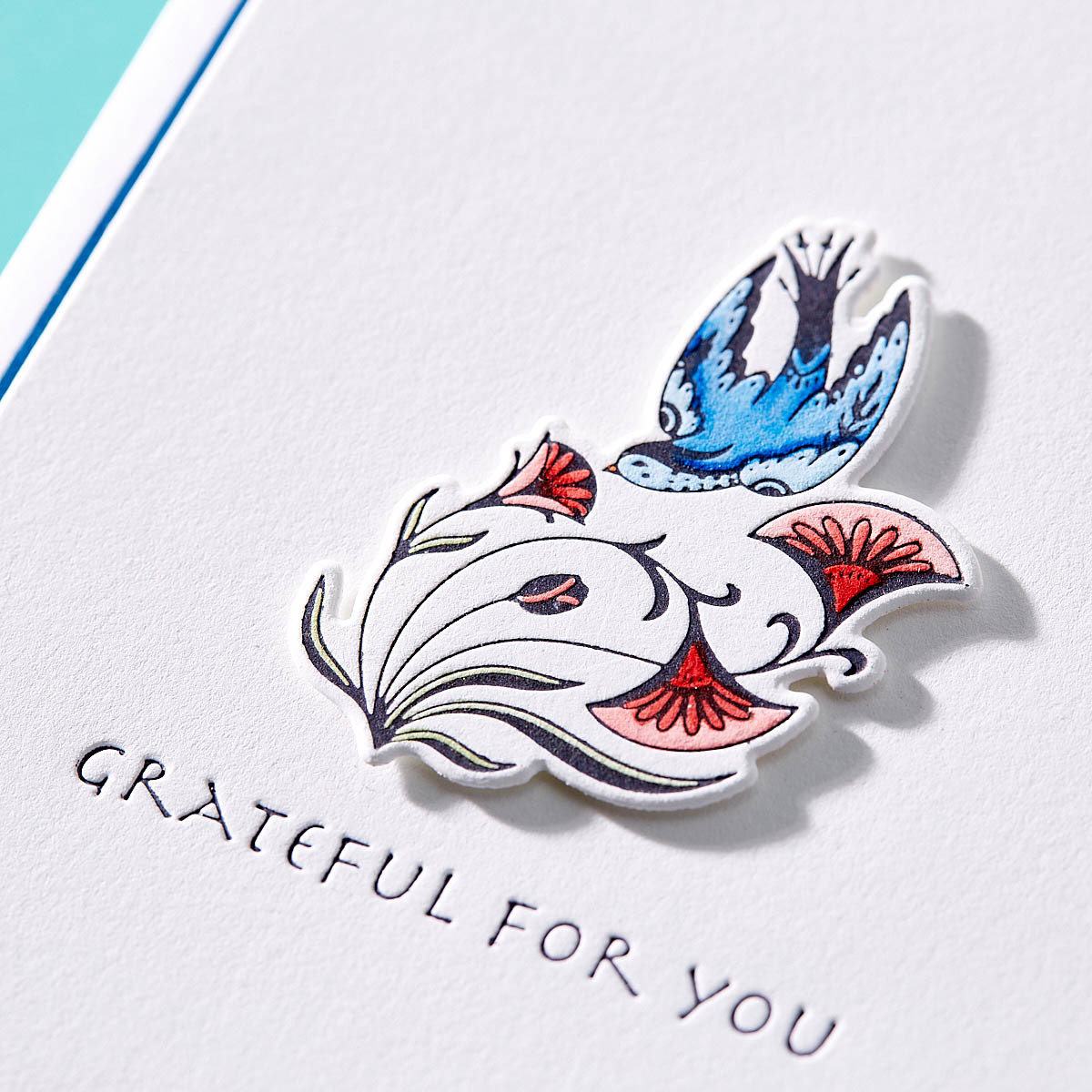 Spellbinders - BetterPress -Let's Chat Soon Icons Press Plate & Die Set ...