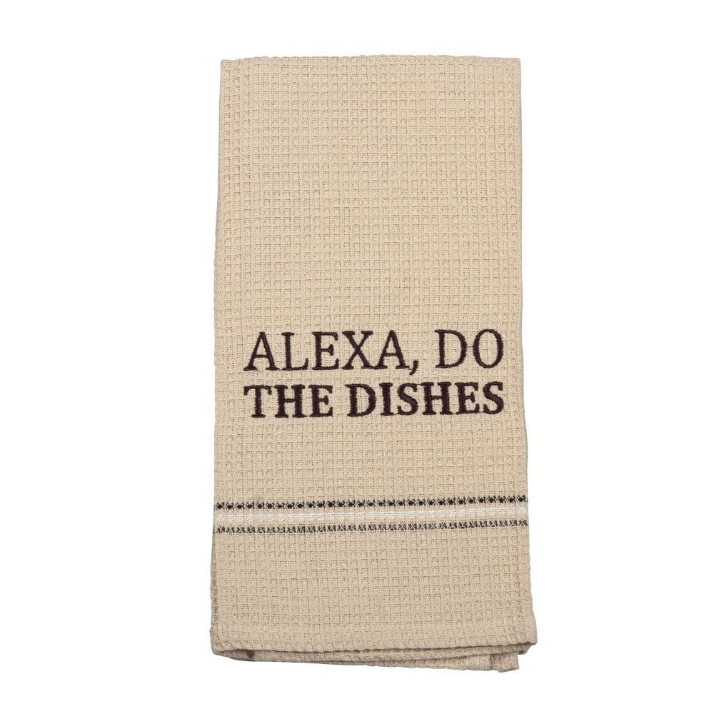 Myra Bag Dish Towel - Thumbnail 3