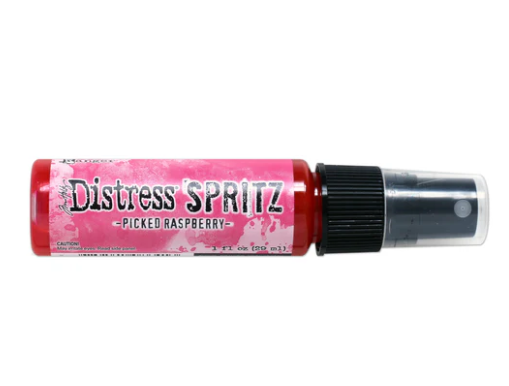 Capteur De Pression Absolue D'admission (MAP) 12569240 - Compatible Chevrolet Camaro, Isuzu, GMC