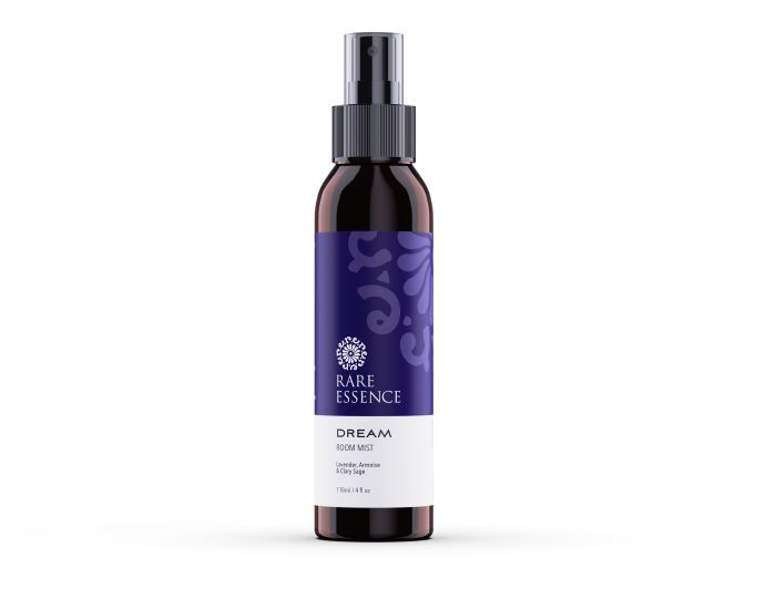 rareESSENCE Aromatherapy Room Mist