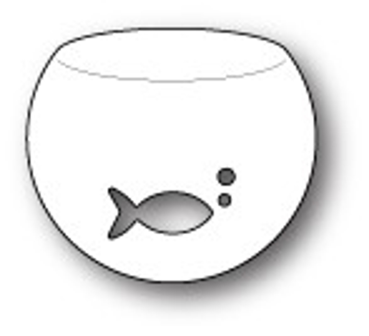 Fish Bowl Drawing Images | Free Photos, PNG Stickers, Wallpapers &  Backgrounds - rawpixel