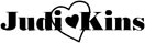 JudiKins