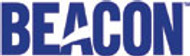 Beacon