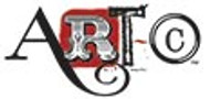 ArtC