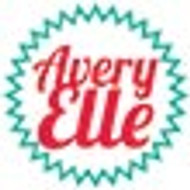 Avery Elle