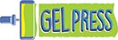 Gel Press