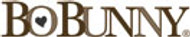 Bo Bunny