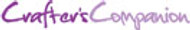 Crafters Companion