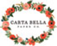 Carta Bella