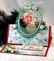 Super Fun Card by Nancy on the Blog Super Fun Card by Nancy on the Blog