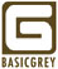 BasicGrey