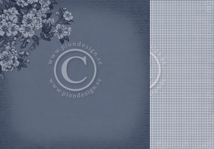 Pion Design - Everlasting Memories - Memorable Blosso