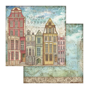 Rubber Stamping, Scrapbooking and Paper Crafting with The ...