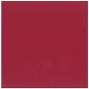 My Colors Cardstock 12 x 12 paper Classic - Pomegranate (T042217) My Colors Cardstock 12 x 12 paper Classic - Pomegranate (T042217)