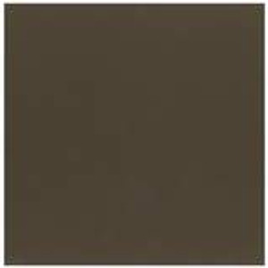 My Colors Cardstock 12 x 12 paper Classic - Cocoa (T049911) My Colors Cardstock 12 x 12 paper Classic - Cocoa (T049911)