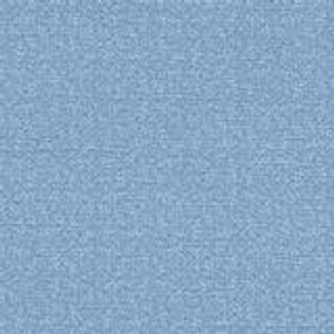My Colors Cardstock 12 x 12 paper Glimmer - Soft Blue (T027710) My Colors Cardstock 12 x 12 paper Glimmer - Soft Blue (T027710)