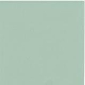 My Colors 100 lb Heavyweight Cardstock 12 x 12 paper - Celery (T015537) My Colors 100 lb Heavyweight Cardstock 12 x 12 paper - Celery (T015537)