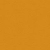 My Colors 100 lb Heavyweight Cardstock 12 x 12 paper - Antique Gold (T014403)