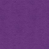 My Colors 100 lb Heavyweight Cardstock 12 x 12 paper - Purple Hearts (T016601)