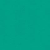 My Colors 100 lb Heavyweight Cardstock 12 x 12 paper - Tropical Sea (T017702)