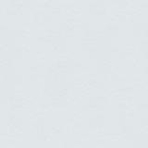 My Colors 100 lb Heavyweight Cardstock 12 x 12 paper - Blue Mist (T017704)