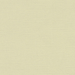 My Colors Classic 80lb Cardstock 12X12- Kraft - 699464196017