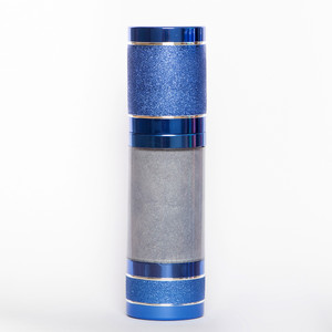 IndigoBlu Vivids Ink Spray - 30ml - Fresh Morning Mist (INDO-fresh morning mist)