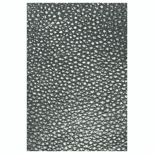 Sizzix 3D Texture Fades Embossing Folder - Cracked Leather By Tim Holtz (SZX-665766) Sizzix 3D Texture Fades Embossing Folder - Cracked Leather By Tim Holtz (SZX-665766)