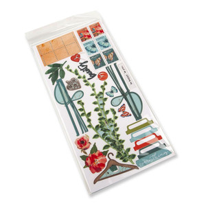 49 and Market - ARToptions Alena – Laser Cut Outs (AA37360) 1