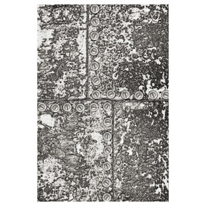 Sizzix 3D Texture Fades Embossing Folder - Industrious By Tim Holtz (SZX-665754) Sizzix 3D Texture Fades Embossing Folder - Industrious By Tim Holtz (SZX-665754)