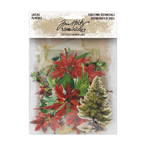 Rubber Stamping, Scrapbooking and Paper Crafting with The ...