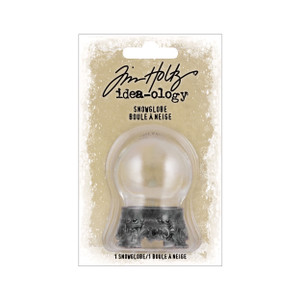 Rubber Stamping, Scrapbooking and Paper Crafting with The ...