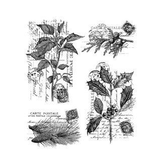 Rubber Stamping, Scrapbooking and Paper Crafting with The ...