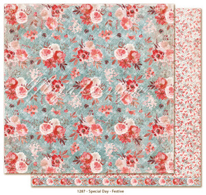 Maja Design Special Day - Festive (MD-1287)