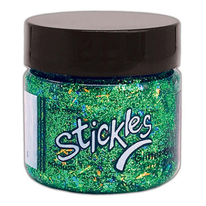 Ranger Stickles Glitter Gels - Medusa