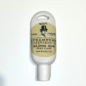IndigoBlu Gilding Gum 50ml (INDO-Gilding)