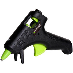 Low-Temp Mini Glue Gun by Surebonder Low-Temp Mini Glue Gun by Surebonder