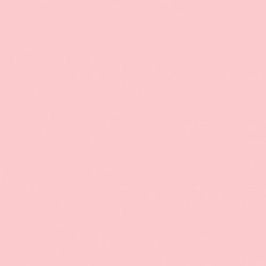 Benartex Superior Solid, Blush / Sold by the 1/2 Yard