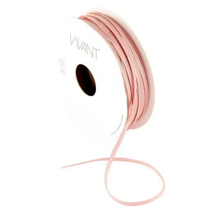 Spellbinders - Vivant Texture Narrow Ribbon - Marble Rose (2015.2003.12) Spellbinders - Vivant Texture Narrow Ribbon - Marble Rose (2015.2003.12)